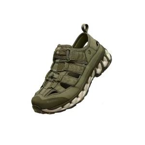 블랙야크 공용 레저 등산 트레킹 샌들 워터문 WB ABYSHMU903 349706