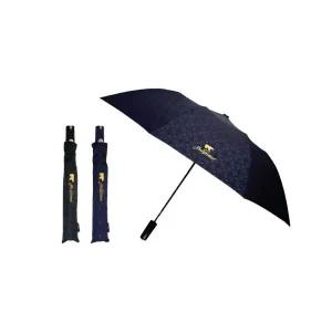 잭니클라우스 2단 베어엠보 골프우산 발수코팅 양산