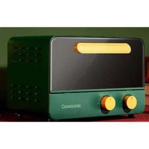 전자레인지미니 용 1인용 베이킹 미니 소형 초미니 심플