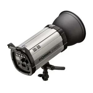 고품질 Flash 600ws E600 E Studio 사진조명 (WFJ91JV)