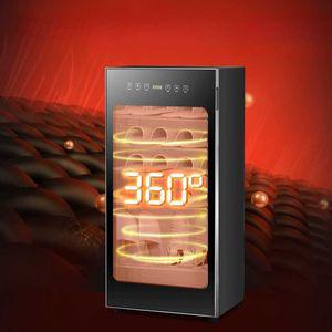 신발 건조기 슬리퍼 발냄새 살균기 제습기 운동화 가정용