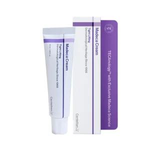 동국제약 센텔리안24 마데카크림 올뉴 타이트리프팅 50ml