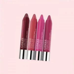 크리니크 처비 스틱 모이스춰라이징 립 컬러 밤 3732999