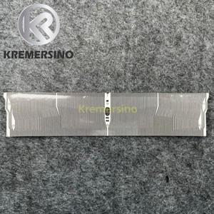 리본 케이블 Pixel Repair BMW 호환-E38-E39-E53-Range-Rover MID Radio