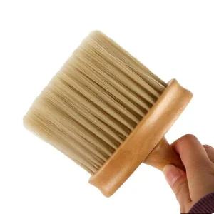 컴퓨터청소 키보드 청소 전화 브러쉬 머리 더블 브러시