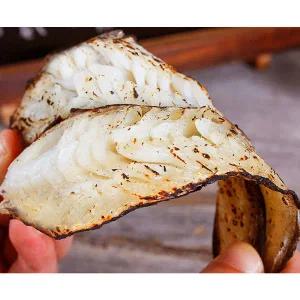 국내가공 반가른 반건조 노가리 1kg (500gx2봉 ICE BOX 발송)