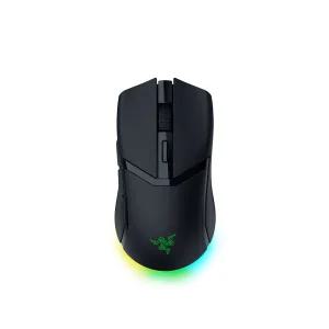 레이저코리아 코브라 하이퍼스피드 무선 게이밍 마우스