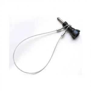 액션캠 분실 방지 와이어 테더 마운트 볼트 고프로 호환