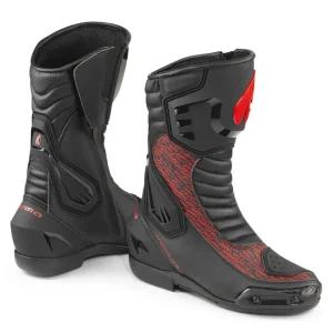 포르마 프레챠 에보 레이싱부츠/FORMA FRECCIA EVO RACING BOOTS