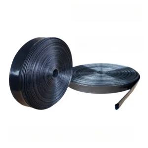 농업용호스 관개 실리콘튜브 점적 분수호스 관수 실리콘 수족관 부드러운 정원 점적호스 펌프