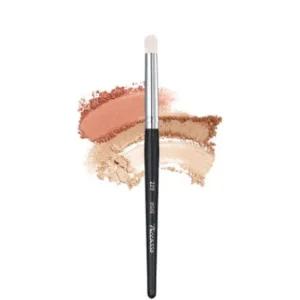 피카소 아이 메이크업 섀도우 브러쉬 브러시 미니 219