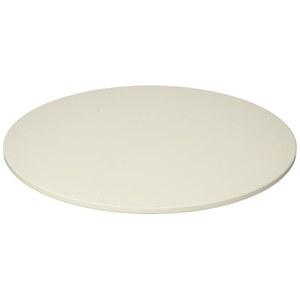 브레빌 스마트 오븐(BOV800) 및 오븐 프로(BOV845)용 13인치 피자 스톤