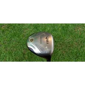 베레스 키와미 2스타  3번 15도  R강도