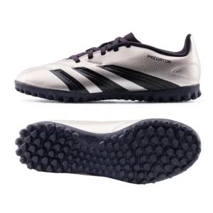 아디다스 유소년 주니어 초등 풋살화 메탈 연습 축구슈즈 운동 트레이닝