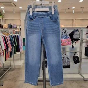 [크로커다일레이디]CLEMDP901