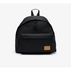 라코스테 캐주얼 데이팩 남성 여성 가방 백팩