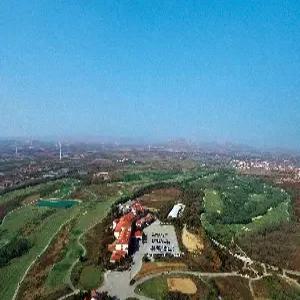 [부산출발] 청도 골프 3일#다색골프 #18홀*2회 #캐슬렉스/영해CC#시내호텔 #조/석식포함 #가성비골프  #2인출발 가능