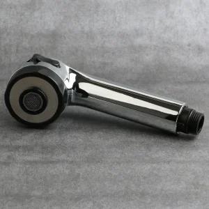 수압상승 원홀 헤드 대 주방 싱크대 수도꼭지 수전 교체