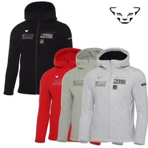 [다이나핏](대구신세계)겨울 남여공용 마이크로 플리스 본딩 후디형 PDG (피디지) 2.0 플리스 자켓 YUW2...