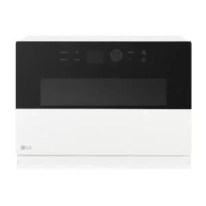 [LG][S]LG 디오스 오브제컬렉션 광파오븐 32L MLJ32HWSO