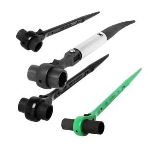 라쳇렌치 소켓 복스 핸들렌찌 오픈기어 미니공구 깔깔이스패너 옵셋