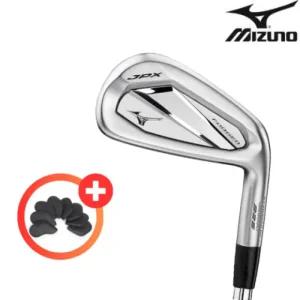 미즈노 JPX925 포지드 스틸 남성 5-S 8아이언세트 미즈노골프코리아100%