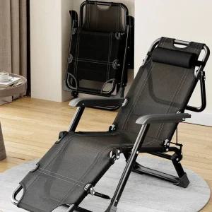 성인 샴푸의자 접이식 목욕어르신 베드 머리감기 샴푸대