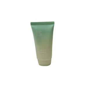 랩노 비건워터 수분 선크림 SPF 50+PA++++ 50ml