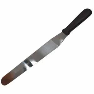 제과용 L자 스페츄라 베이킹주걱 12중형 제과도구 제빵용 주걱