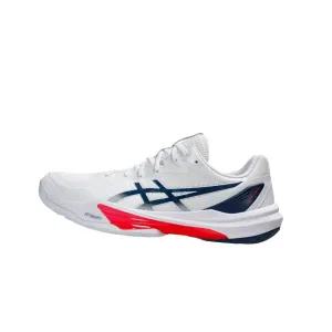 매장정품 ASICS 아식스 스카이 엘리트 FF 3(1051A080104) 배구화 1051A080104 538106