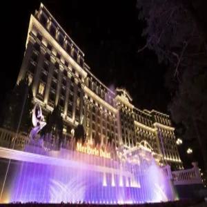 [DAILY,나트랑달랏] 전일정 특급호텔 #데일리 마사지#3대 마켓투어#랑비앙 5일 - TW041 *부산출발*