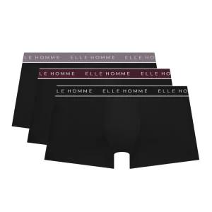 매니시 에어로쿨 컴포트핏 드로즈 3PACK