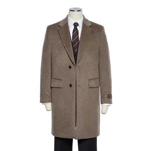 [롯데백화점]레노마 [한정수량]FW 고급스런 캐시미어100 남자코트2종RQDMBH53A