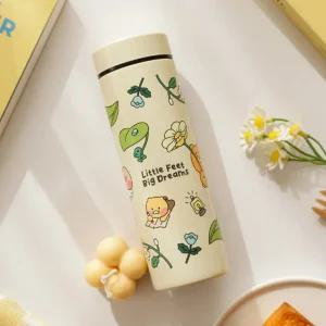 카카오프렌즈 미니 텀블러 M