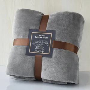 담요 극세사 이불 블랭킷 겨울 밍크 150x200 1인용 특대형 소형 쇼파 퀸사이즈 싱글