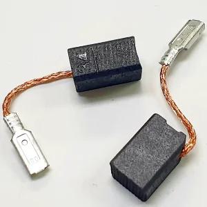 계양전기 순정부품 카본브러쉬 ACT-100SN DG-100BM PG-604