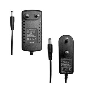 다이슨 청소기 충전기 V6 V7 V8 V10 V11 V12 V15 호환 KC인증품