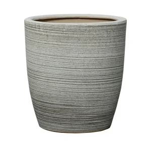 대형세라믹화분 도자기 빈화분 라운지 특대형 대형 다육