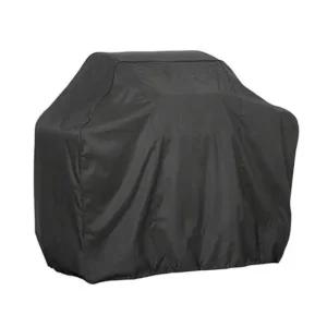 야외용 방수커버 바베큐 그릴 유모차 덮개 다용도 방풍 방수소품 (WFJHT6H)