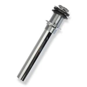 하수구 냄새 배수구 배수구 세면기용 자동 폼업/식당/급식실/오피스/학원/화장실/욕실/어린이집/학교/카페