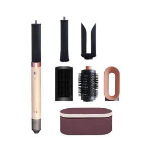 [다이슨]코리아 에어랩 코안다 2x 멀티 스타일러 앤 드라이어 (세라...