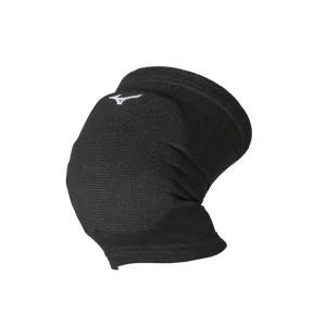 미즈노 무릎보호대 서포터 CV2MYA002 블랙