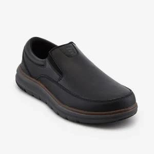 [롯데백화점]스케쳐스 메모리폼 남성 가죽 캐쥬얼 슈즈 4종