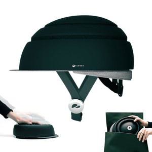 클로스카. 접이식 헬멧. 바이저가 있는 헬멧. 자전거 헬멧. 자전거 헬멧과 전동 스쿠터 헬멧. 통근 헬멧. 접이식 헬멧. 여성용 헬멧과 남성용 헬멧.