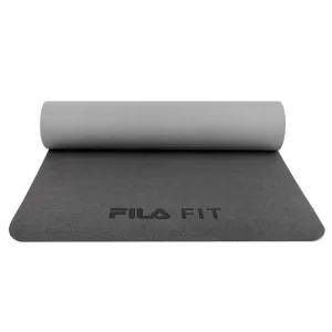 [코스트코] 휠라 TPE 와이드 요가 매트 655336