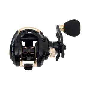 싸파 베나투스 P200R 베이트릴 파워핸들 우핸들 바다선상/바다낚시 선상낚시 문어 광어 우럭 주꾸미 에기 쭈꾸미