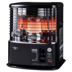 센고쿠 알라딘 등유 난로 고무 BF3912(K) 캠핑 센고쿠난로 보관가방 안전망