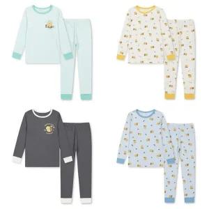 MKF4UI3903_공용 온에어 립배색 셋업