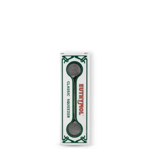 유시몰 클래식 스퀴저