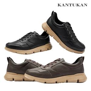 [칸투칸] 클라우드 스탭 컴포트화 LAYERED-9 SKOR31